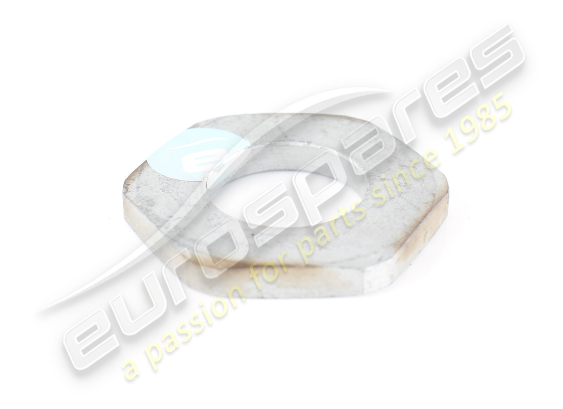 SPESSORE USATO FERRARI. NUMERO PARTE 287405 (2) spessore usato ferrari. numero parte 287405 (2)