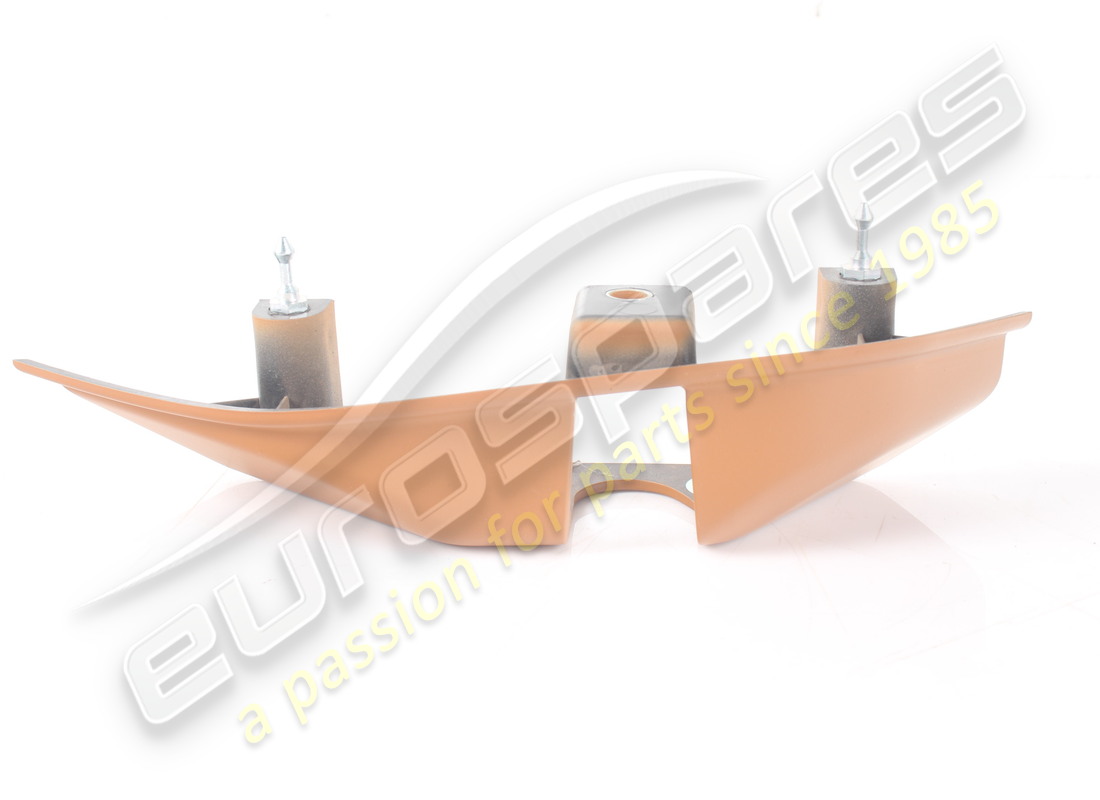 copertura di ribaltamento sedile destro usata ferrari. numero parte 82224800 (2)