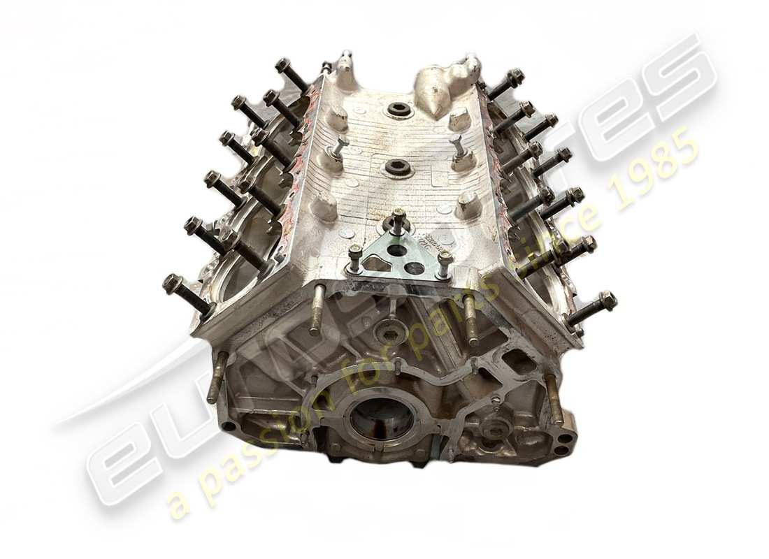 carter ferrari f355 usato. numero parte 164025 (3)