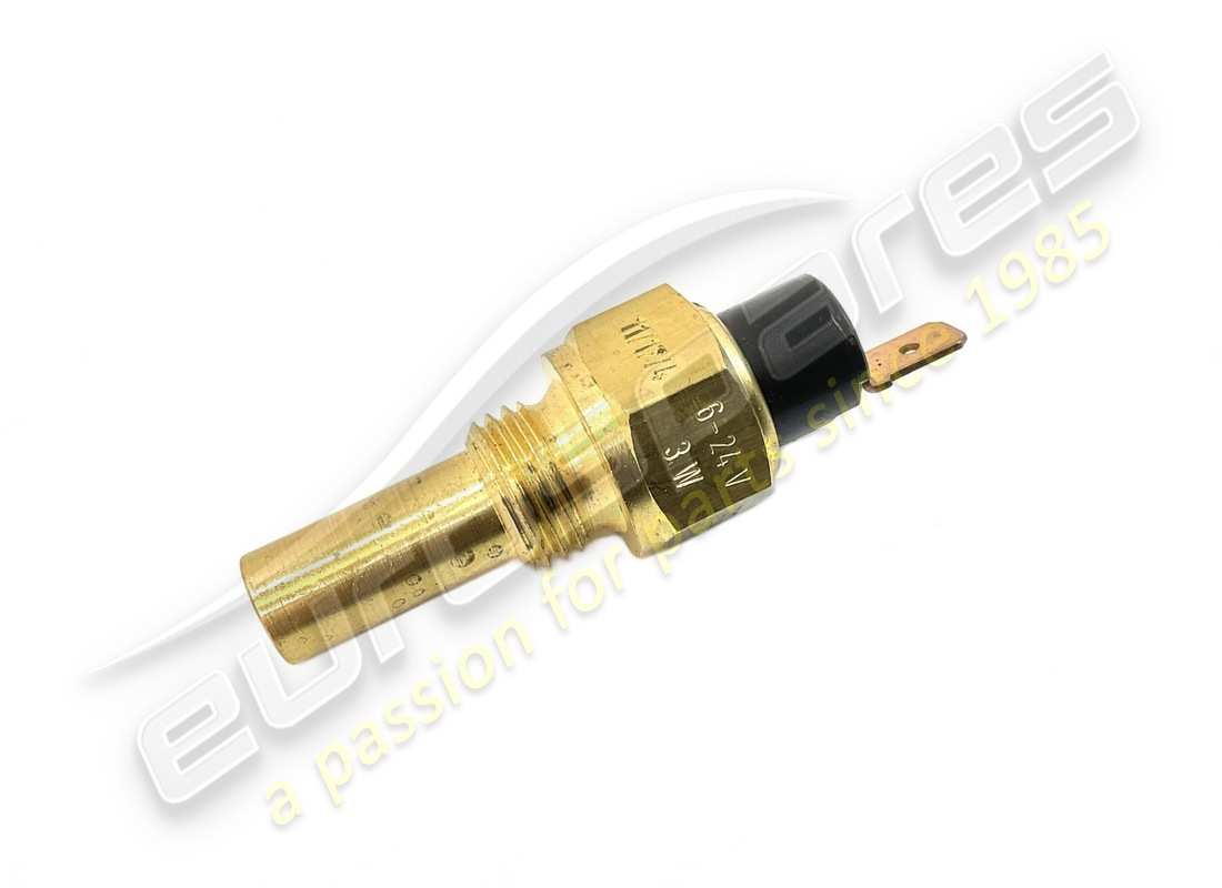 nuovo sensore lamborghini. numero parte 01s919529 (1)