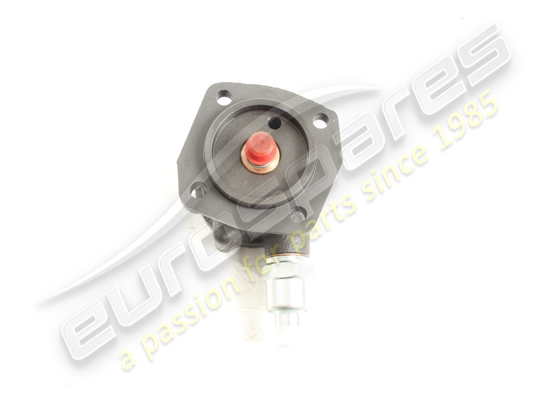 nuova oem pompa servo freno. numero parte 170956 (2)