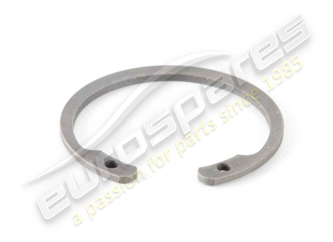 nuovo lamborghini o-ring i 42 uni 3654. numero parte 008574501 (1)