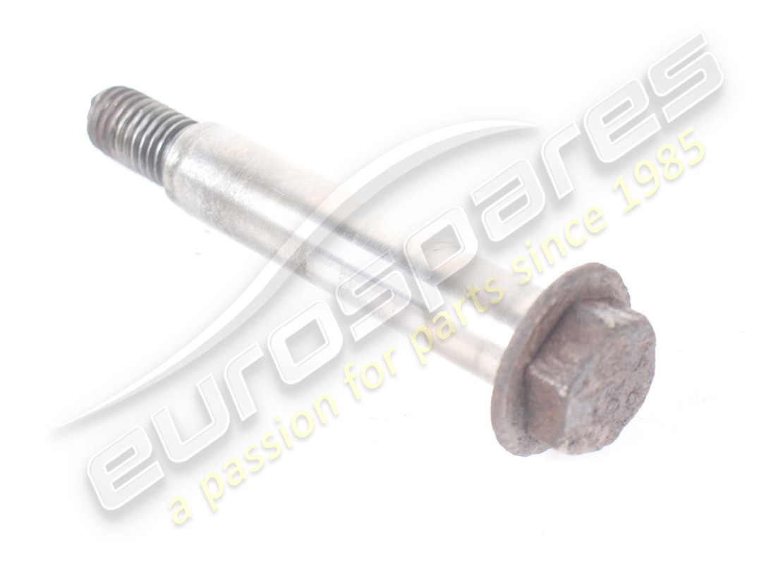 vite maserati usata. numero parte 397050353 (2)