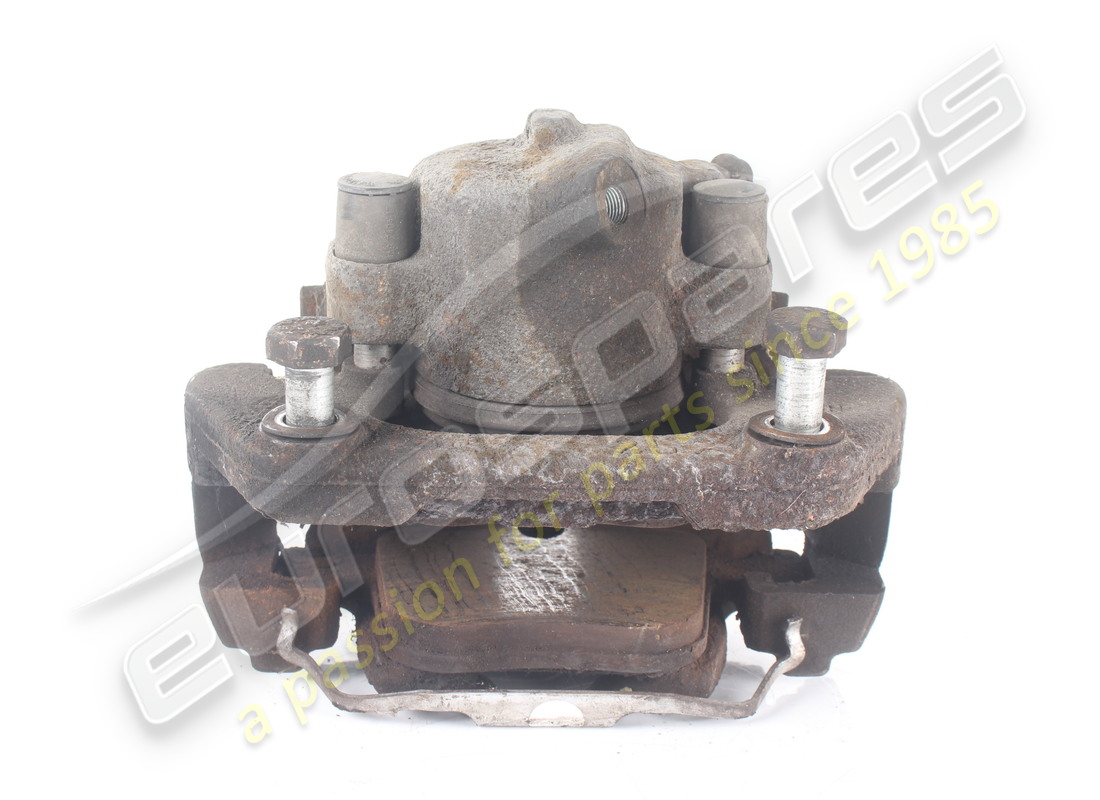 parte maserati usata. numero parte 377200108 (4)