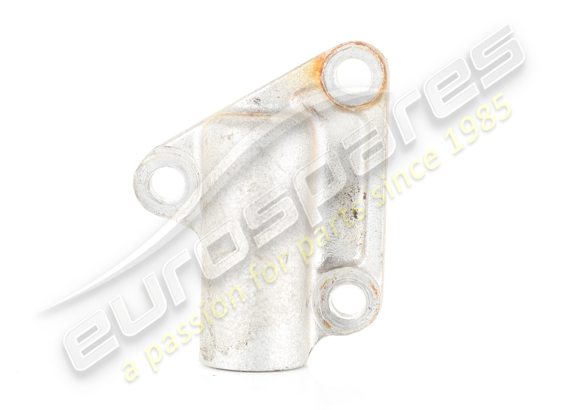 parentesi ferrari usata. numero parte 137632 (2)