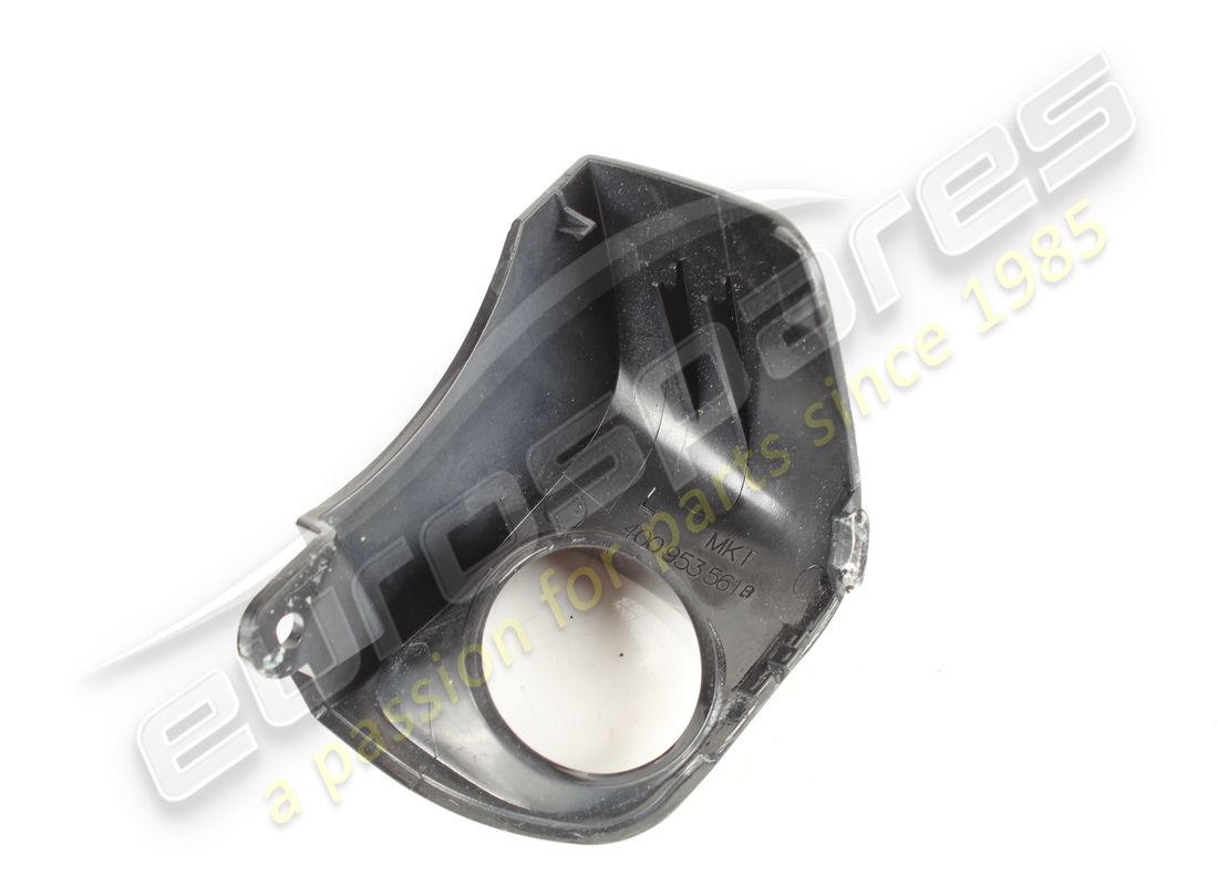 USATO LAMBORGHINI SEMIGUSCI. NUMERO PARTE 400953561B (3) usato lamborghini semigusci. numero parte 400953561b (3)