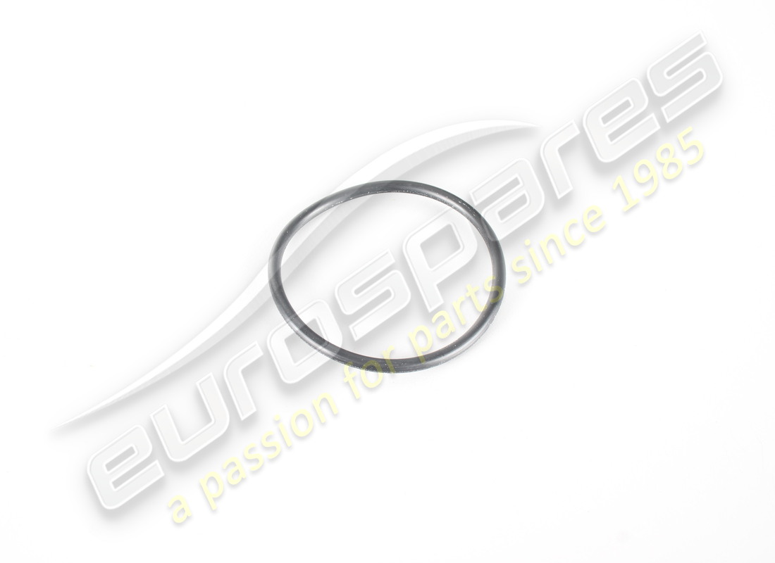 nuovo porsche o-ring - 56,7 x 3,53. numero parte 99970165240 (1)