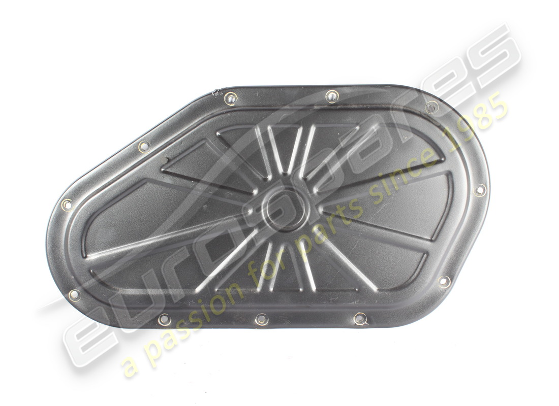 COPERTURA DI ISPEZIONE RH USATA Ferrari NUMERO PARTE 87547300 (1)
