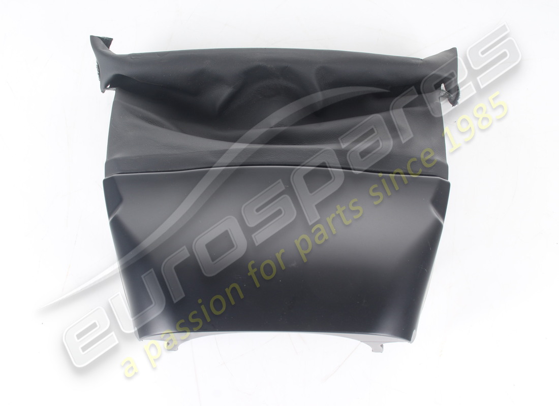 FERRARI SCUDO PIANTONE STERZO SUPERIORE USATO. NUMERO PARTE 88930000 (2) ferrari scudo piantone sterzo superiore usato. numero parte 88930000 (2)