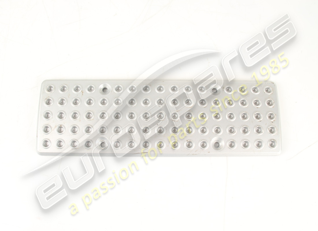 copertura ferrari usata. numero parte 66122200 (2)