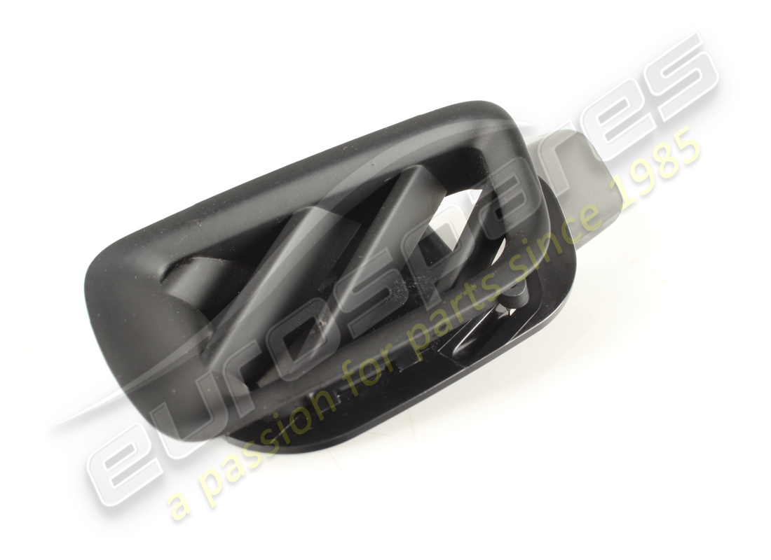 USATO Ferrari SURROUND DEMISTER DESTRO. NUMERO PARTE 88518900 (1)