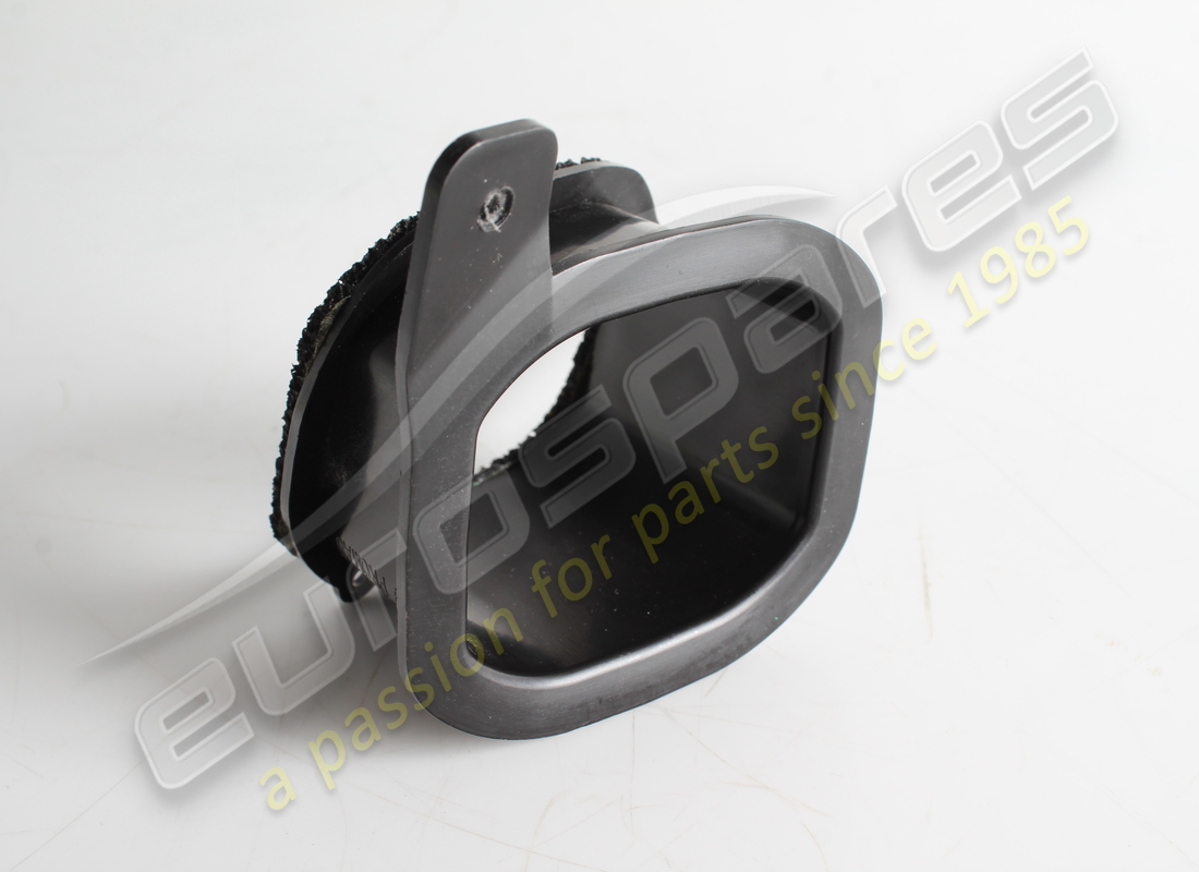 connettore di sfiato laterale sx usato ferrari. numero parte 88671000 (3)