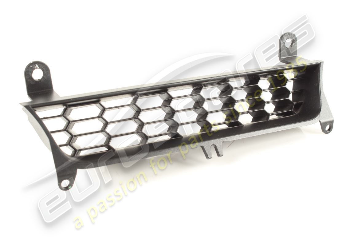 USATO Ferrari SURROUND DIFFUSORE CENTRALE. NUMERO PARTE 88605000 (1)