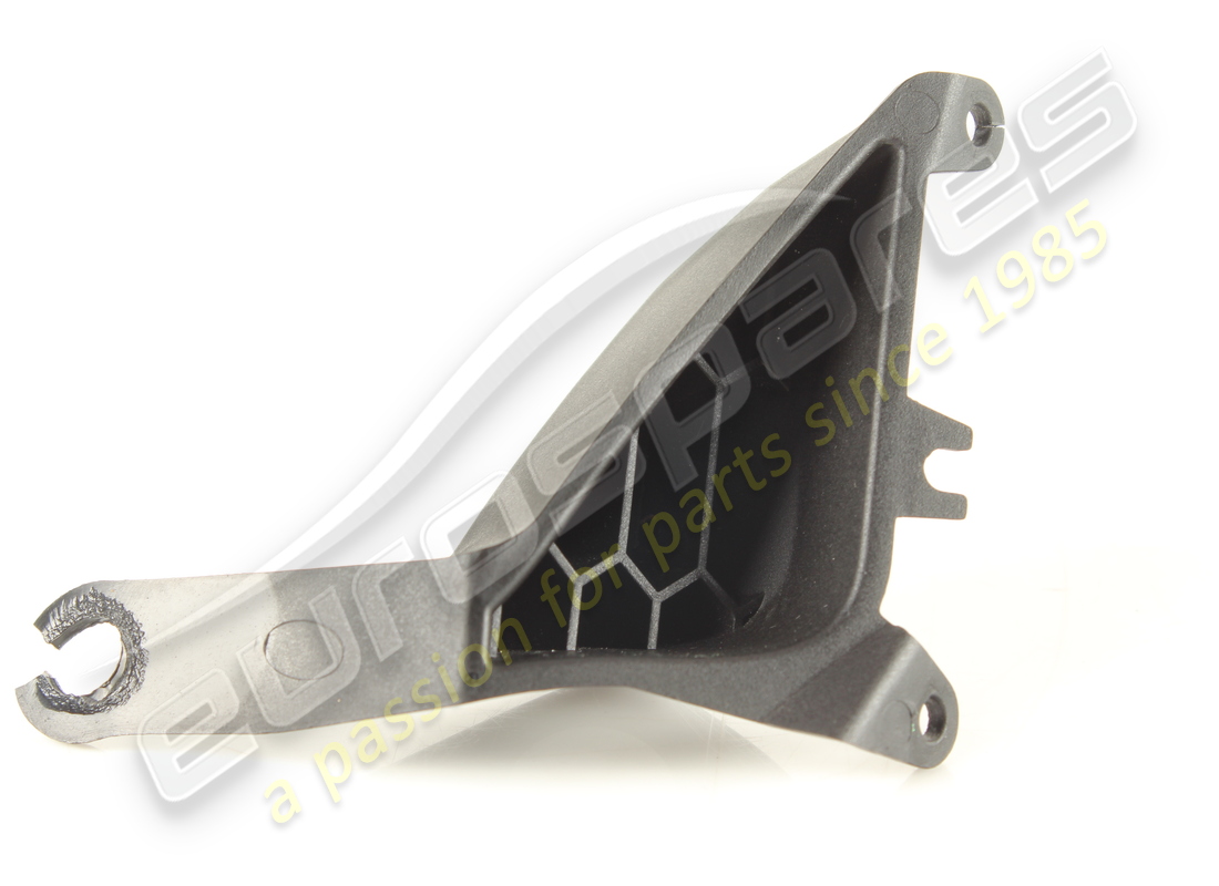 STRISCIA COSMETICA LH USATA Ferrari . NUMERO PARTE 88604500 (1)