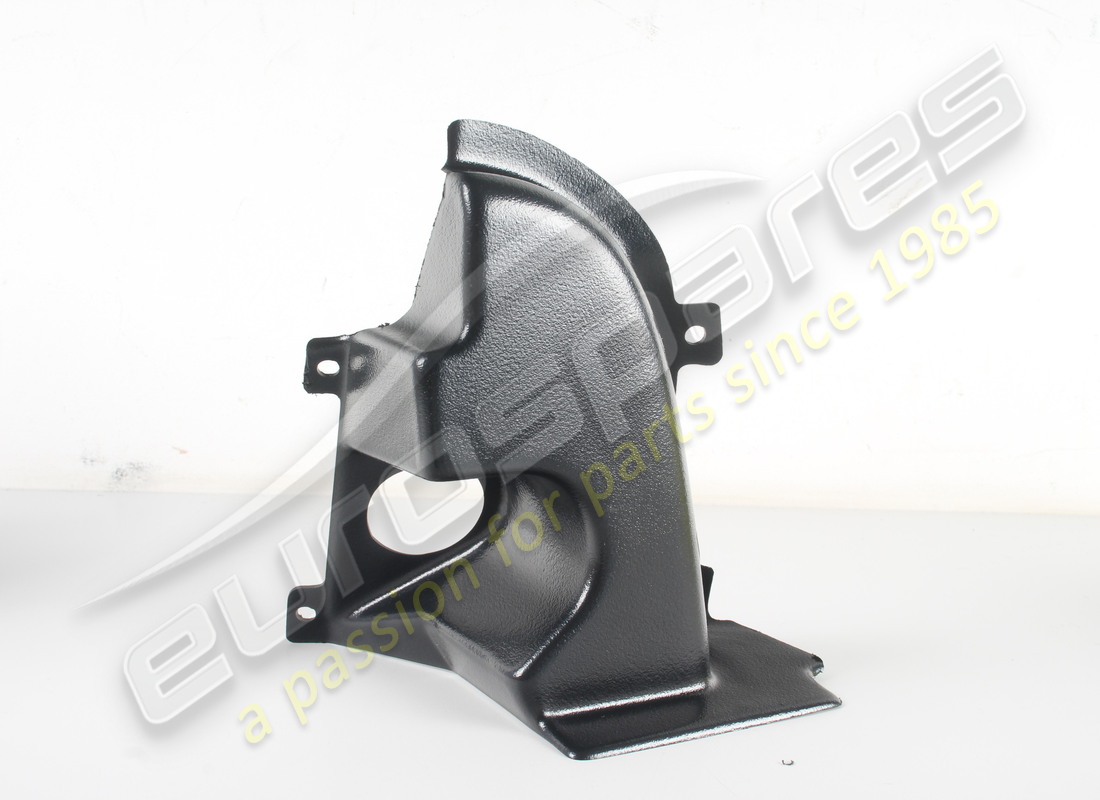 nuovo maserati condotto dell'aria laterale del paraurti. numero parte 67564900 (1)