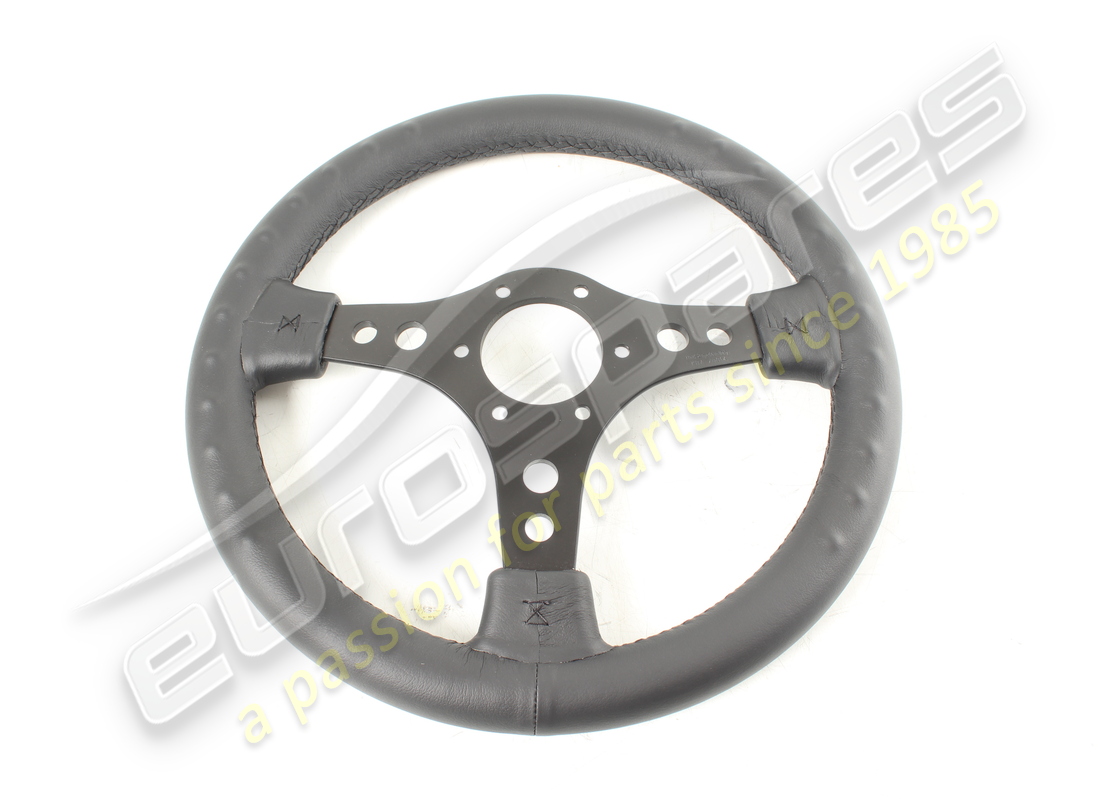 volante oem ricondizionato. numero parte 004319090 (2)