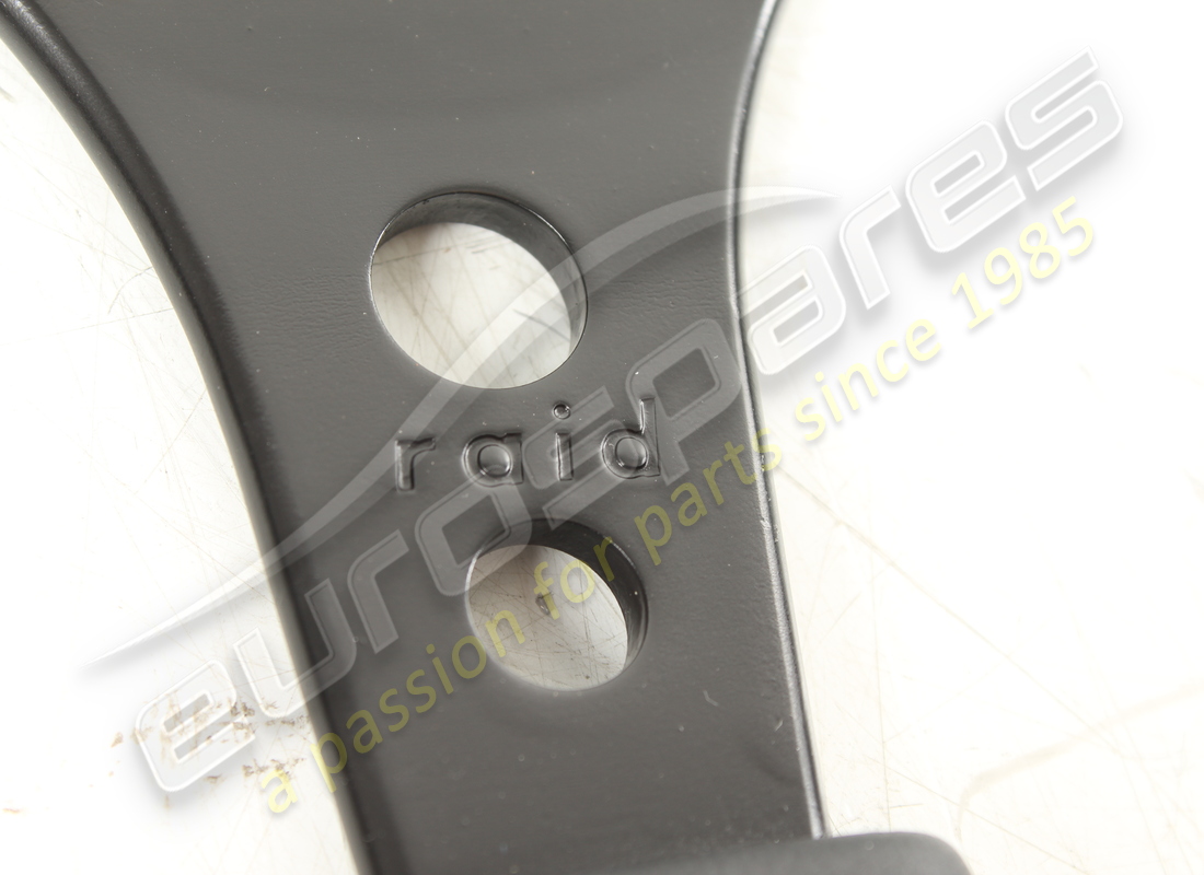 volante oem ricondizionato. numero parte 004319090 (3)