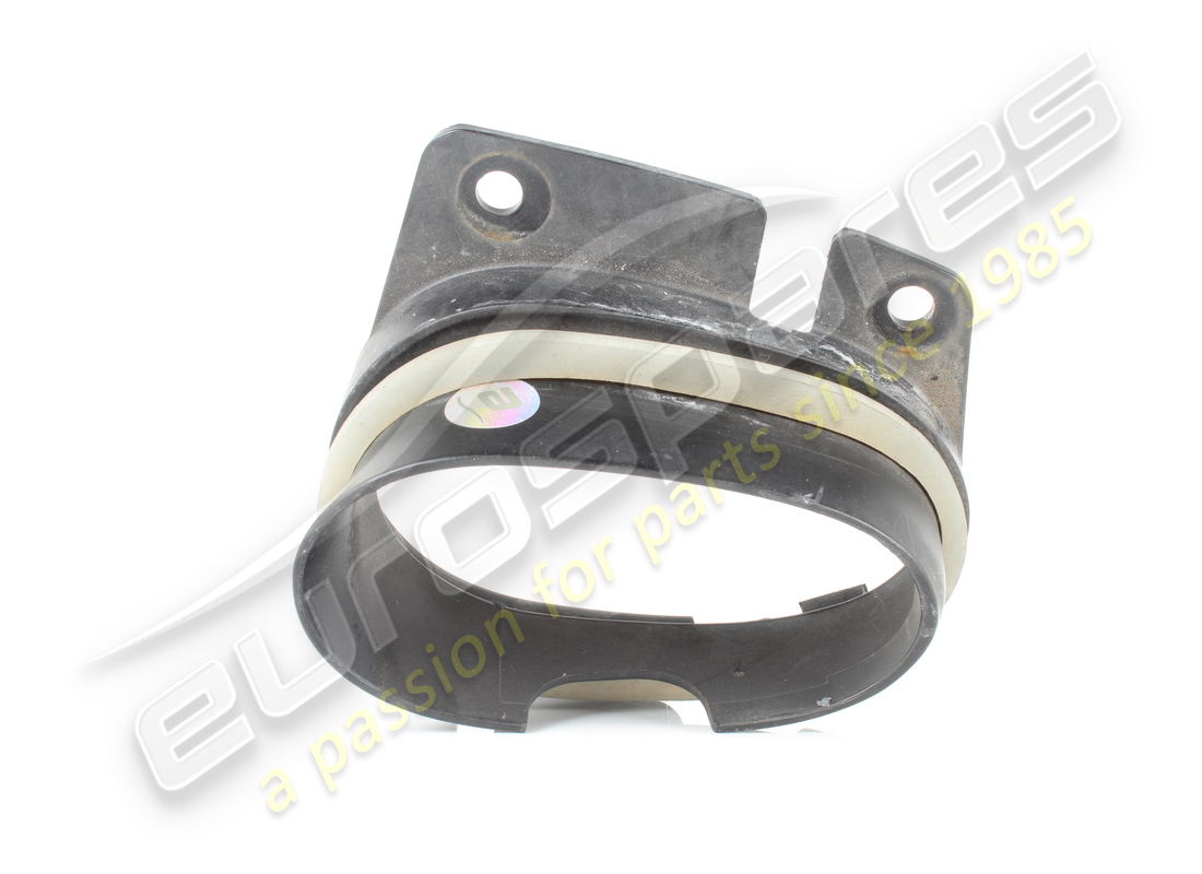 copertura lamborghini usata. numero parte 400861982a (2)
