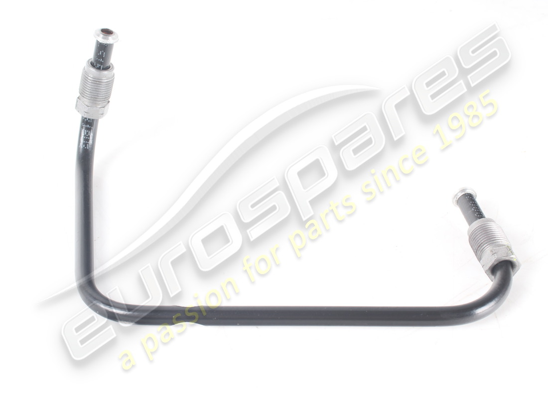 TUBO USATO Ferrari DALLA POMPA AL SEPARATORE DI FLUSSO. NUMERO PARTE 328418 (1)