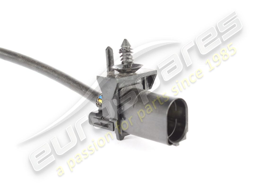 usato ferrari sonda lambda post. ngk l=810. numero parte 787780 (3)