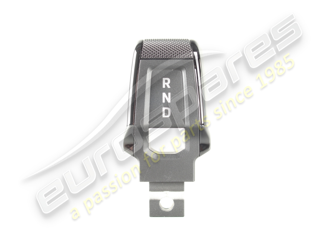 nuovo porsche kit di riparazione per meccanismo selettore. numero parte 992798251 (1)