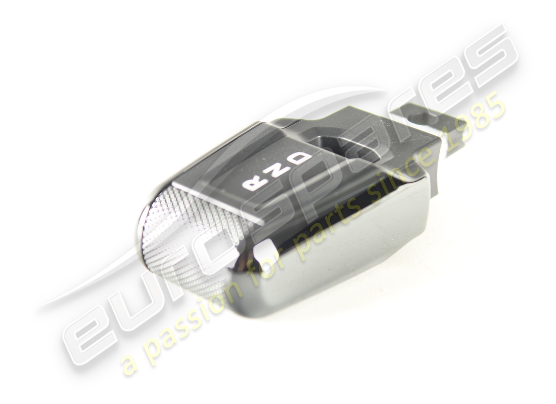 nuovo porsche kit di riparazione per meccanismo selettore. numero parte 992798251 (6)