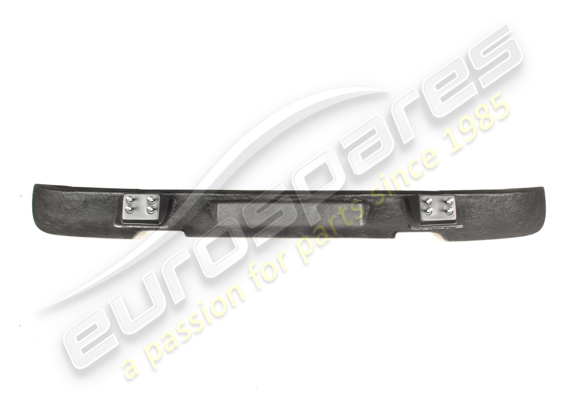 nuovo eurospares paraurti posteriore. numero parte 61491300 (2)