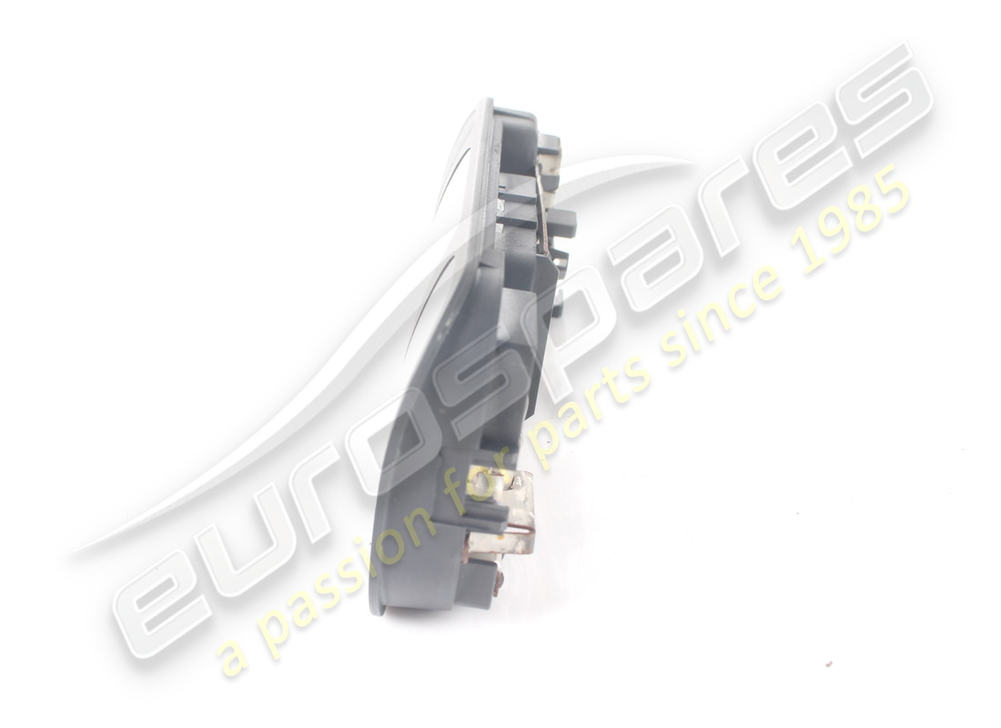 usato maserati luce interna rhd numero parte 60599040 (3)