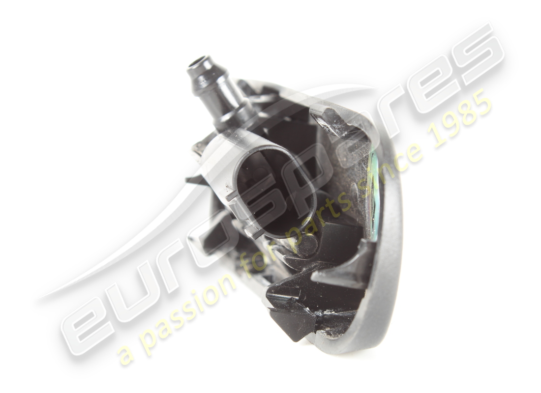 USATO Lamborghini UGELLO SPRUZZATORE, BEHEIZT RE. . NUMERO PARTE 4M8955988 (1)