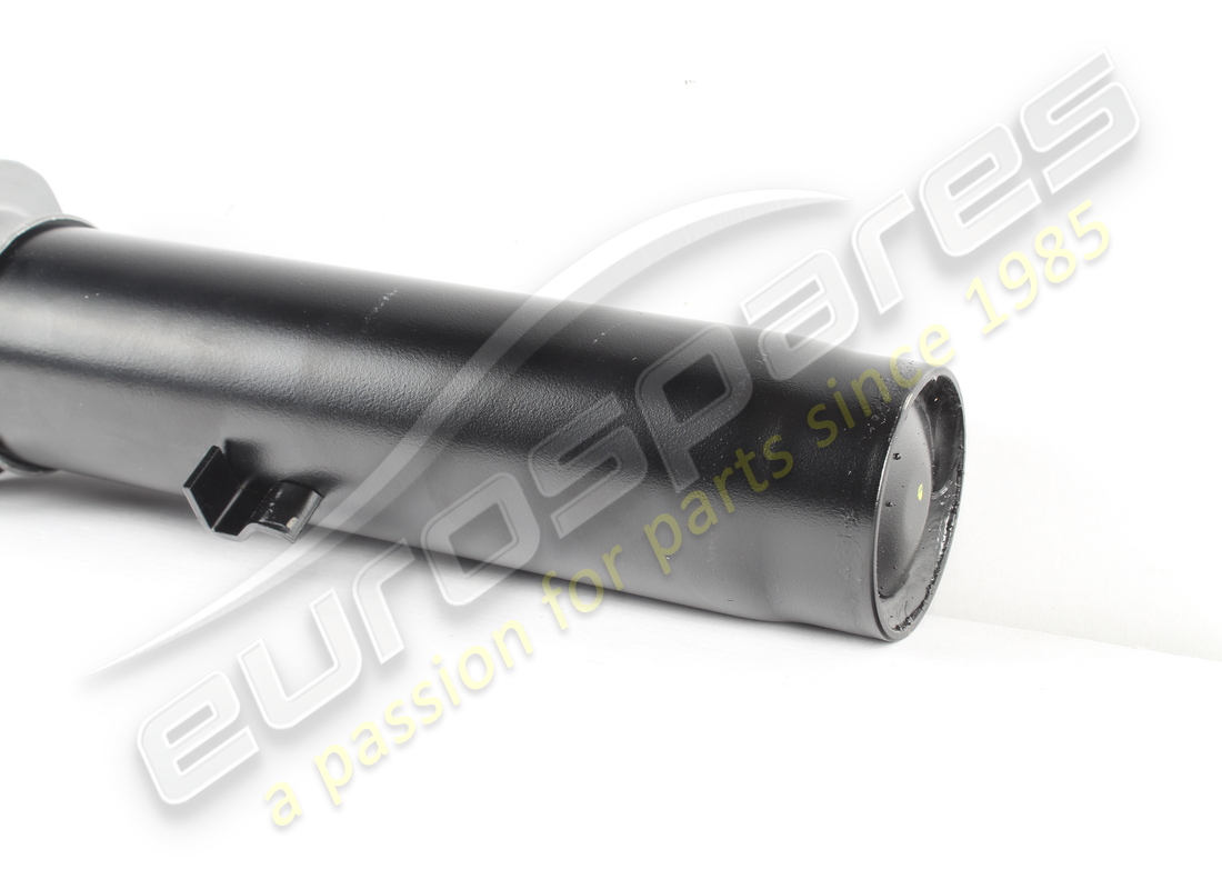 nuovo porsche ammortizzatori. numero parte 991343045a9 (3)