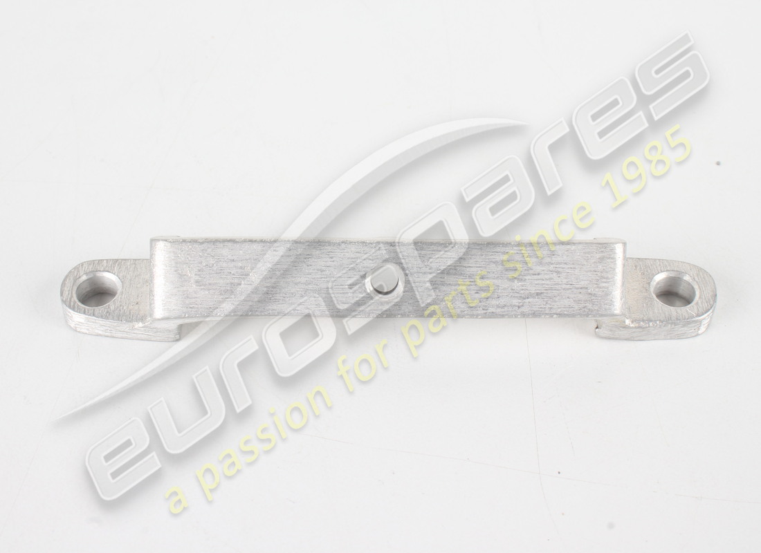 nuovo supporto ferrari. numero parte 154464 (2)