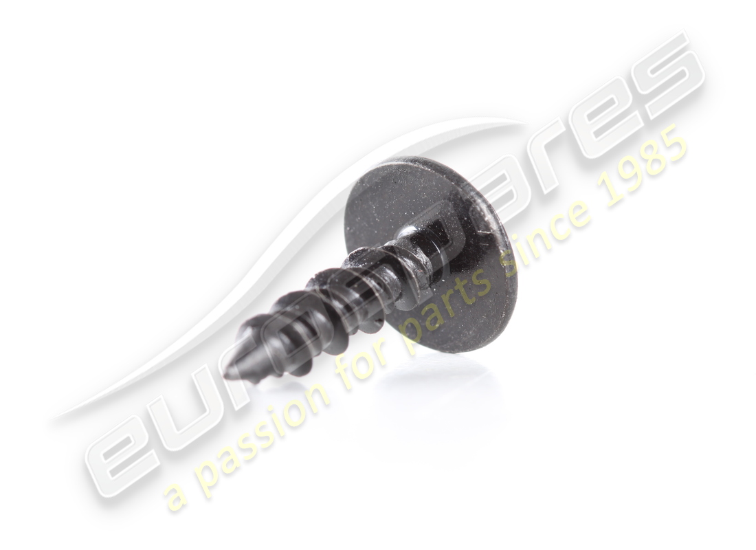 NEW ASTON MARTIN SC ST4.8 X 1.59 X 19. PART NUMBER 703104 (2) new aston martin sc st4.8 x 1.59 x 19. part number 703104 (2)