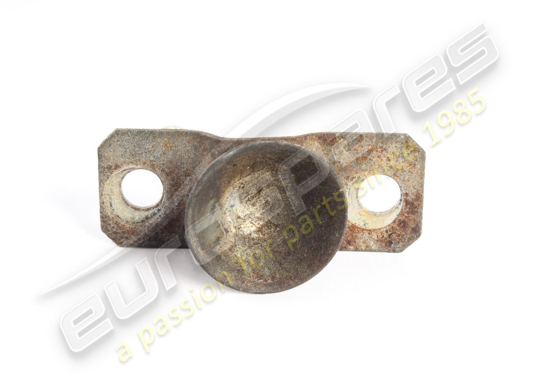SEDILE POSIZIONE COPERTURA MOTORE Ferrari USATO. NUMERO PARTE 61499400 (1)
