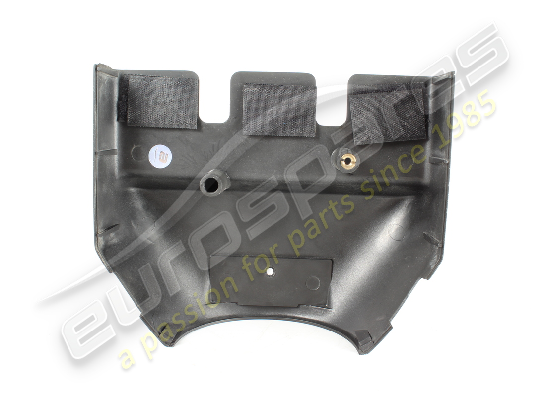 copertura colonna ferrari usata. numero parte 65734700 (3)
