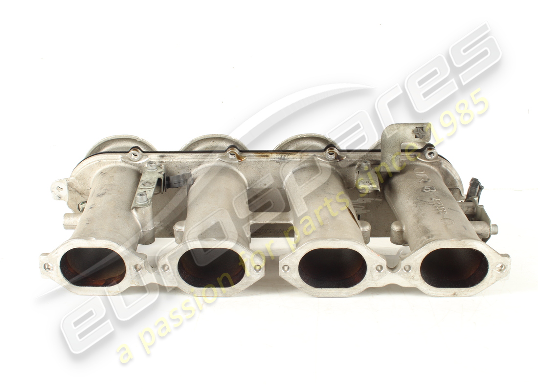 USATO Ferrari COLLETTORE ASPIRAZIONE SX . NUMERO PARTE 279233 (1)