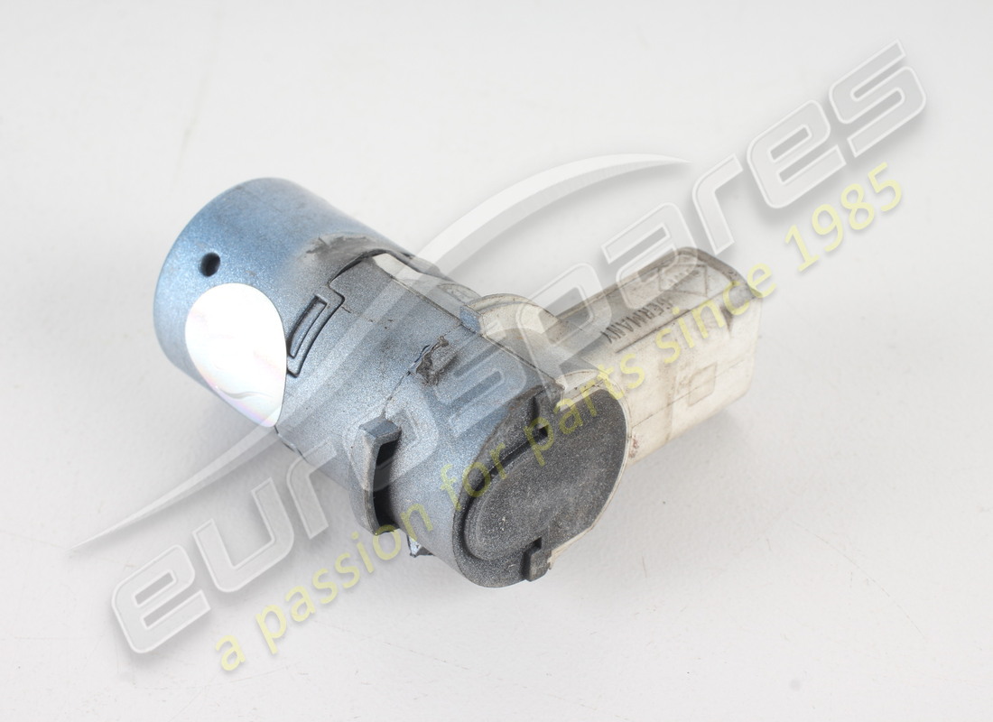 usato aston martin sensore, assistenza parcheggio, esterno anteriore e posteriore. numero parte 4g433710044 (2)