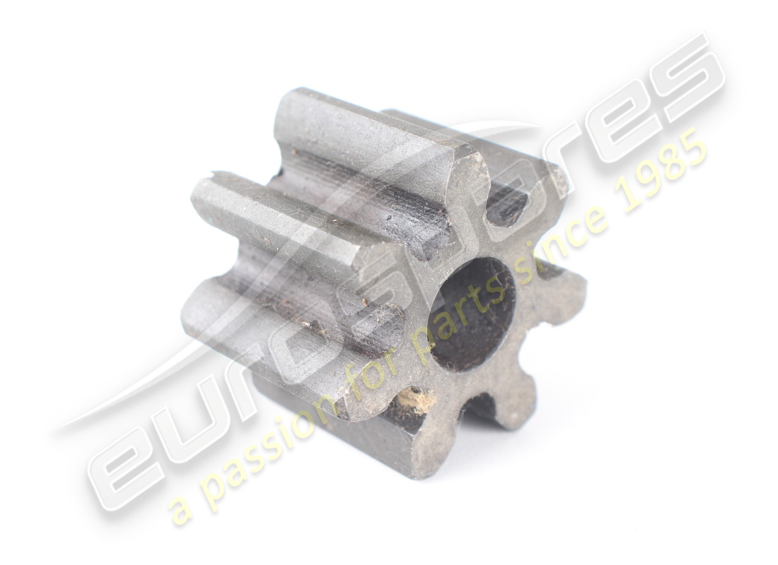 nuovo lamborghini ingranaggio pompa olio. numero parte 001508023 (1)