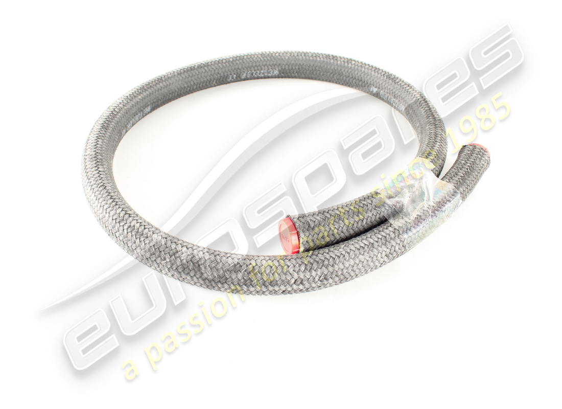 NEW LAMBORGHINI NOURICE-HEATER PIPE. PART NUMBER 001733231 (1) new lamborghini nourice-heater pipe. part number 001733231 (1)