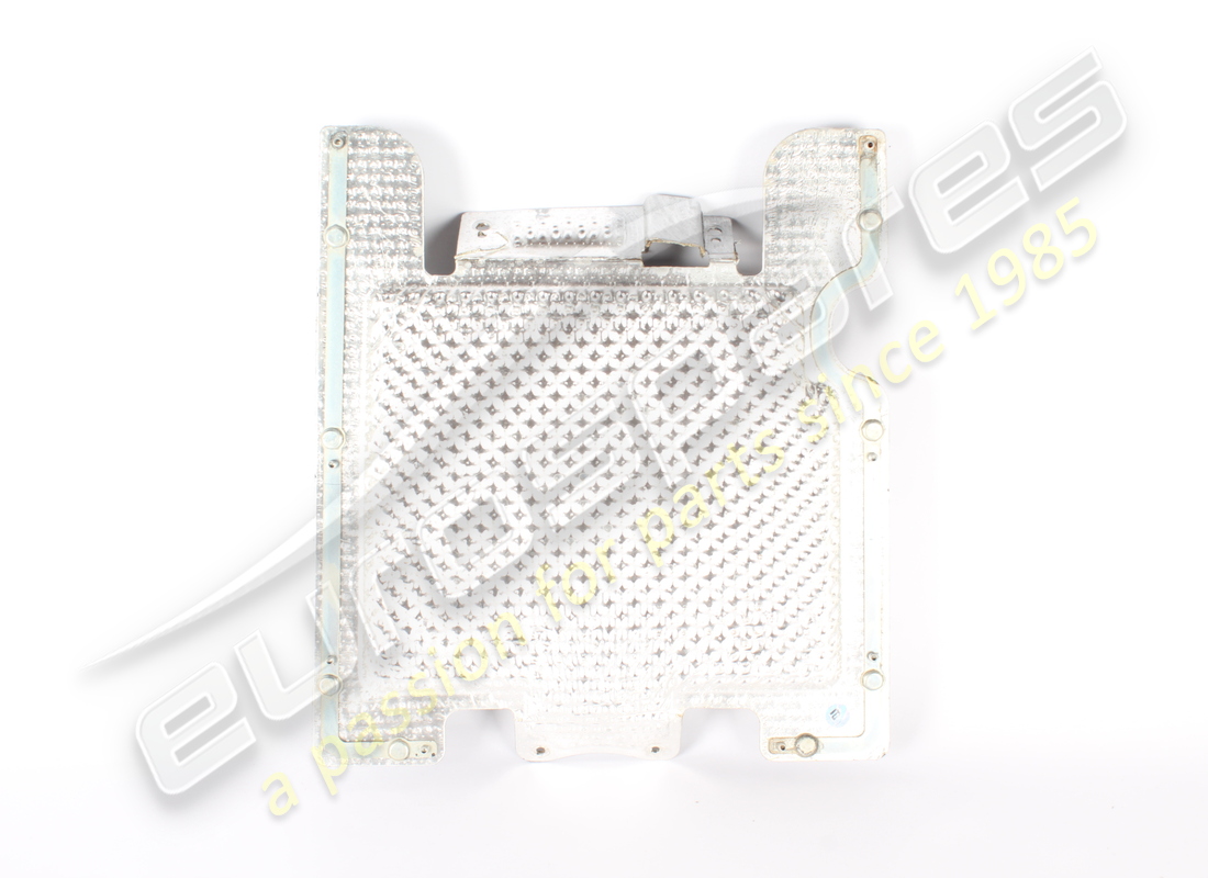 USATO Ferrari RIPARO CALORE INV. P2 INF. . NUMERO PARTE 982813 (1)