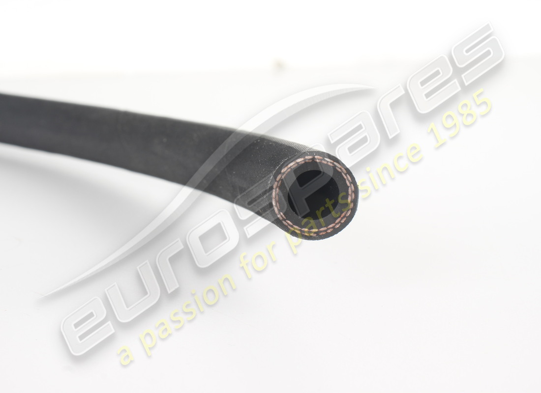 nuovo tubo di montaggio aston martin. numero parte 24121330aa (4)
