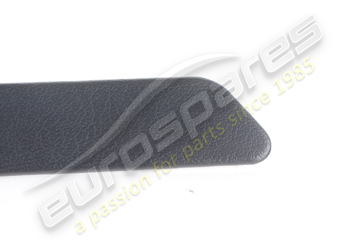 USATO FERRARI MODANATURA DESTRA GTS. NUMERO PARTE 60355906 (3) usato ferrari modanatura destra gts. numero parte 60355906 (3)