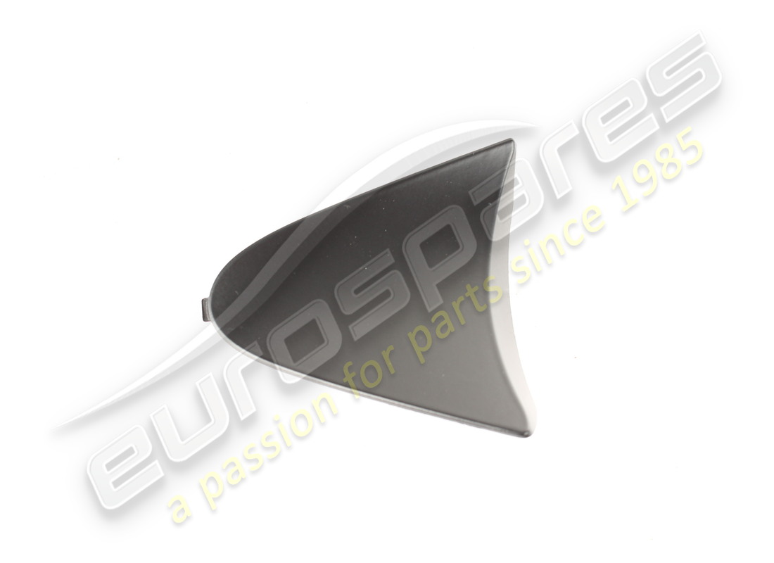 nuova ferrari cornice fanale posteriore dx (numero parte non 897967 (1)