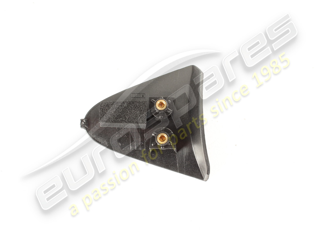 nuova ferrari cornice fanale posteriore dx (numero parte non 897967 (2)
