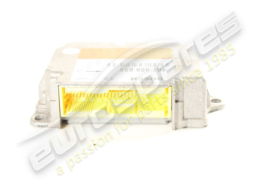 usato lamborghini unità di controllo, codice articolo 407959655