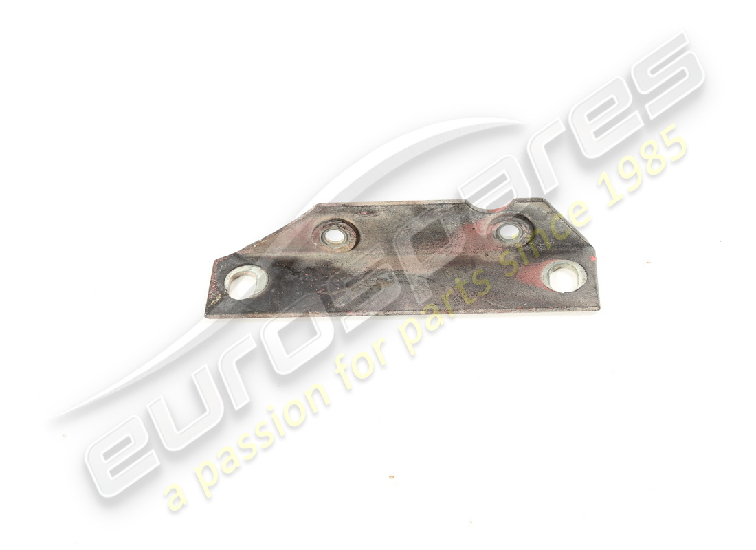 staffa sx usata ferrari. numero parte 60581900 (2)