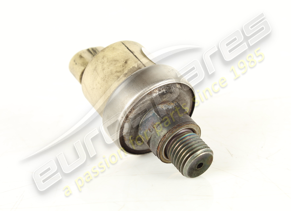 trasmissione elettronica di pressione completa usata maserati numero parte 183452 (2)