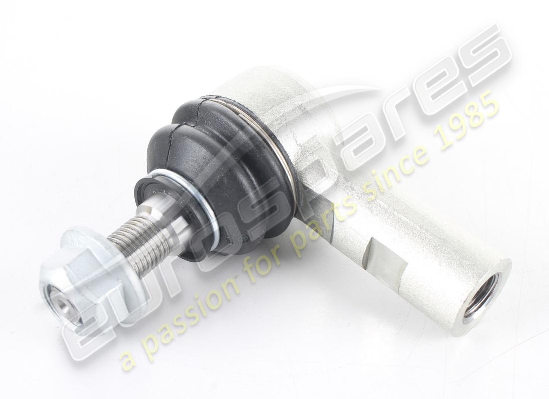 nuovo eurospares elemento di montaggio stng spdl ar. numero parte 4g433289aa (1)