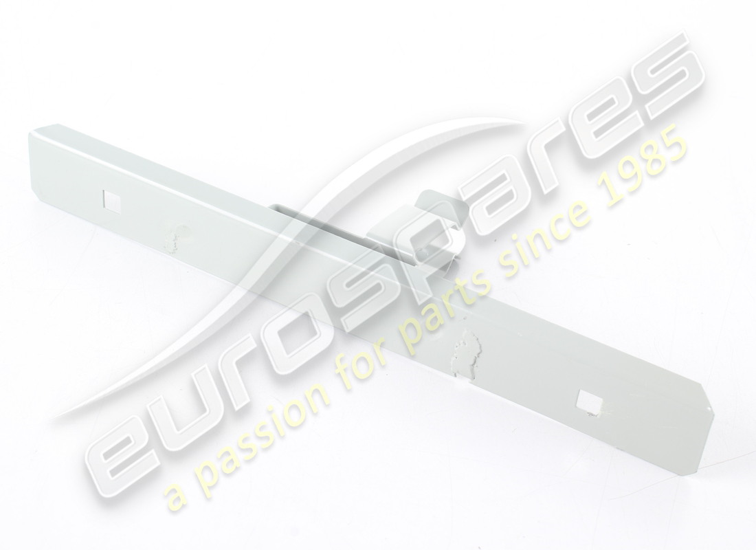 nuova ferrari piastra di fissaggio passaruota sinistra. numero parte 62854700 (1)