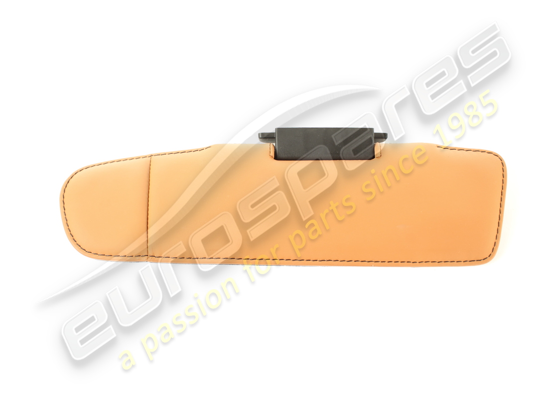 USATO Ferrari VISIERA PARASOLE DX USATA. NUMERO PARTE 862315.. (1)