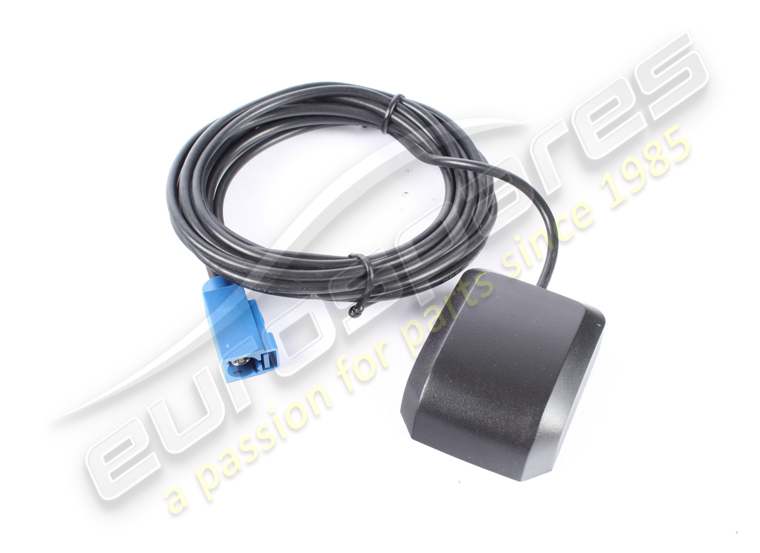 nuova antenna gps ferrari. codice articolo 789209 (3)